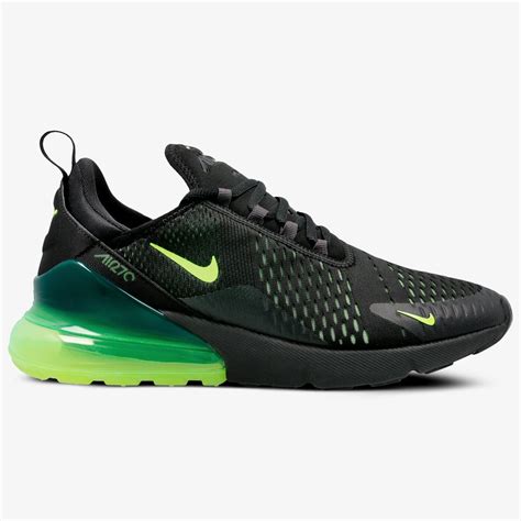 270 nike schwarz herren|Schwarz Air Max 270 Schuhe (6) .